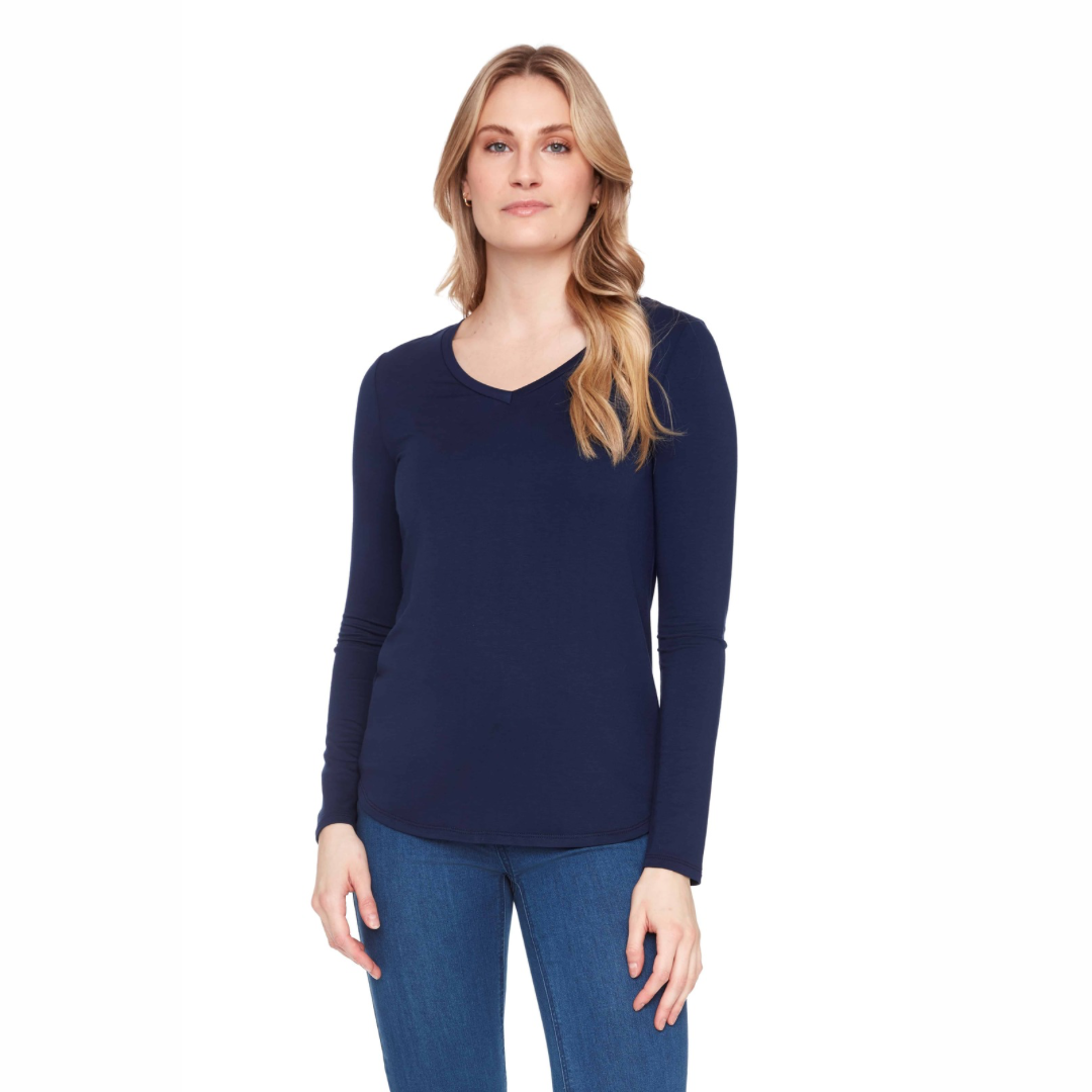 BOUTIQUE C MON STYLE