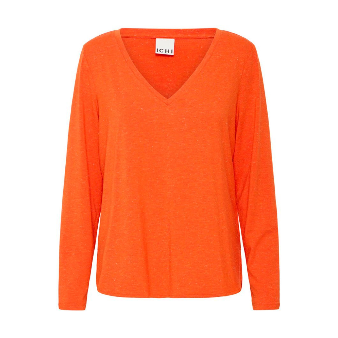 BOUTIQUE C MON STYLE