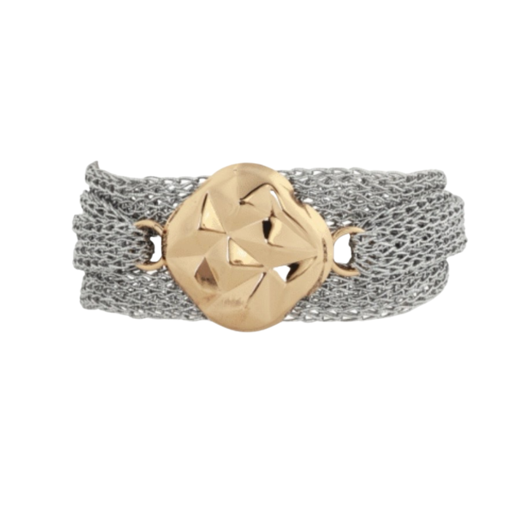 BOUTIQUE C MON STYLE