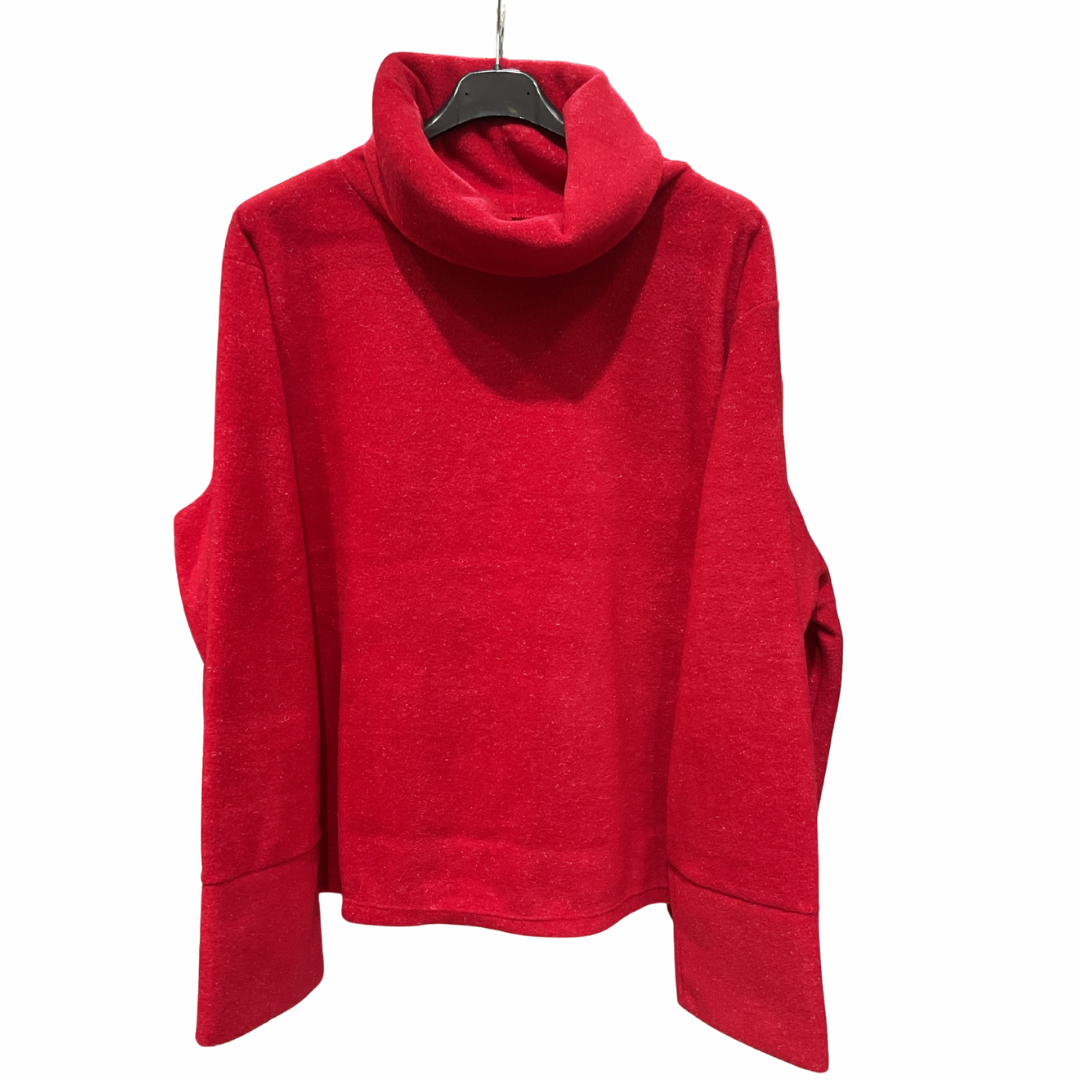 BOUTIQUE C MON STYLE