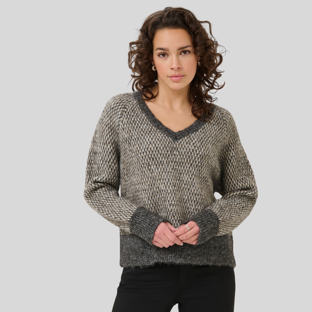 BOUTIQUE C MON STYLE