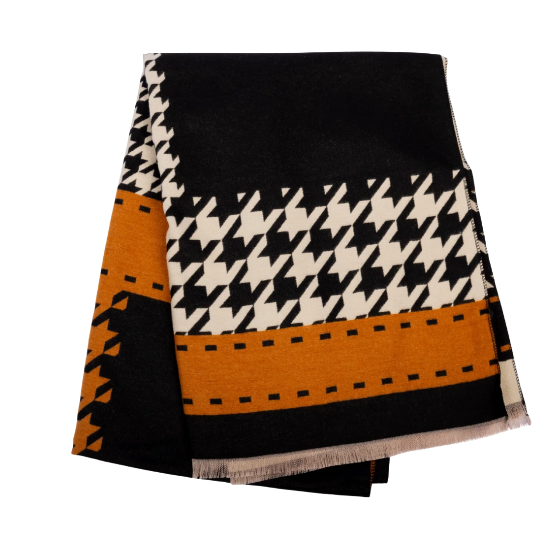 BOUTIQUE C MON STYLE