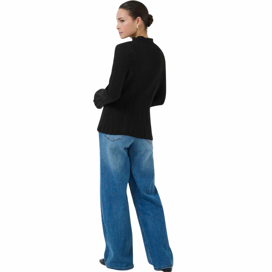 CHANDAIL DOLRIA-KAFFE