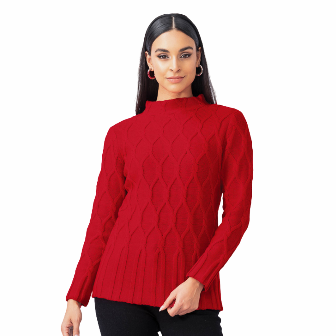 BOUTIQUE C MON STYLE