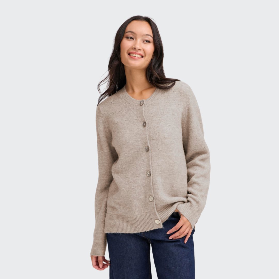 BOUTIQUE C MON STYLE