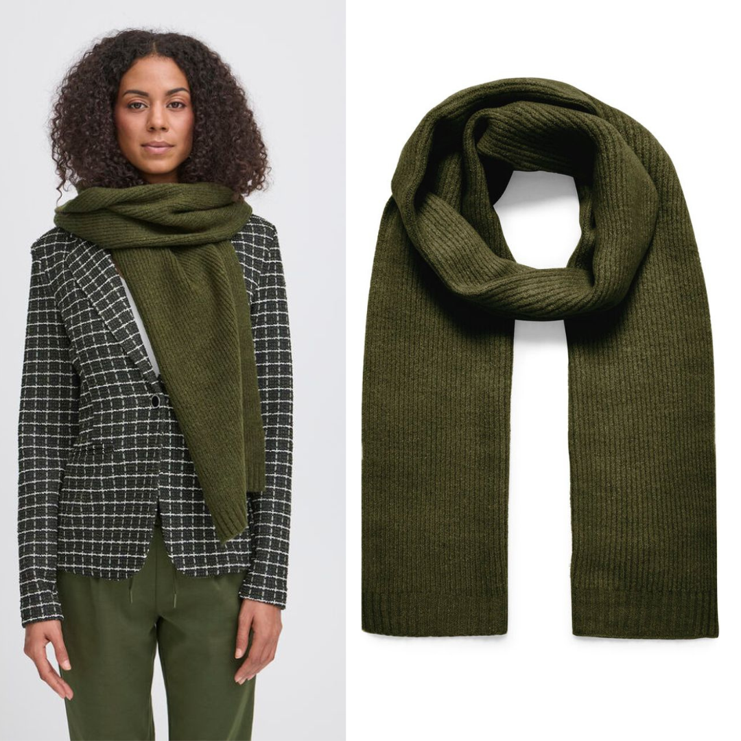 BOUTIQUE C MON STYLE