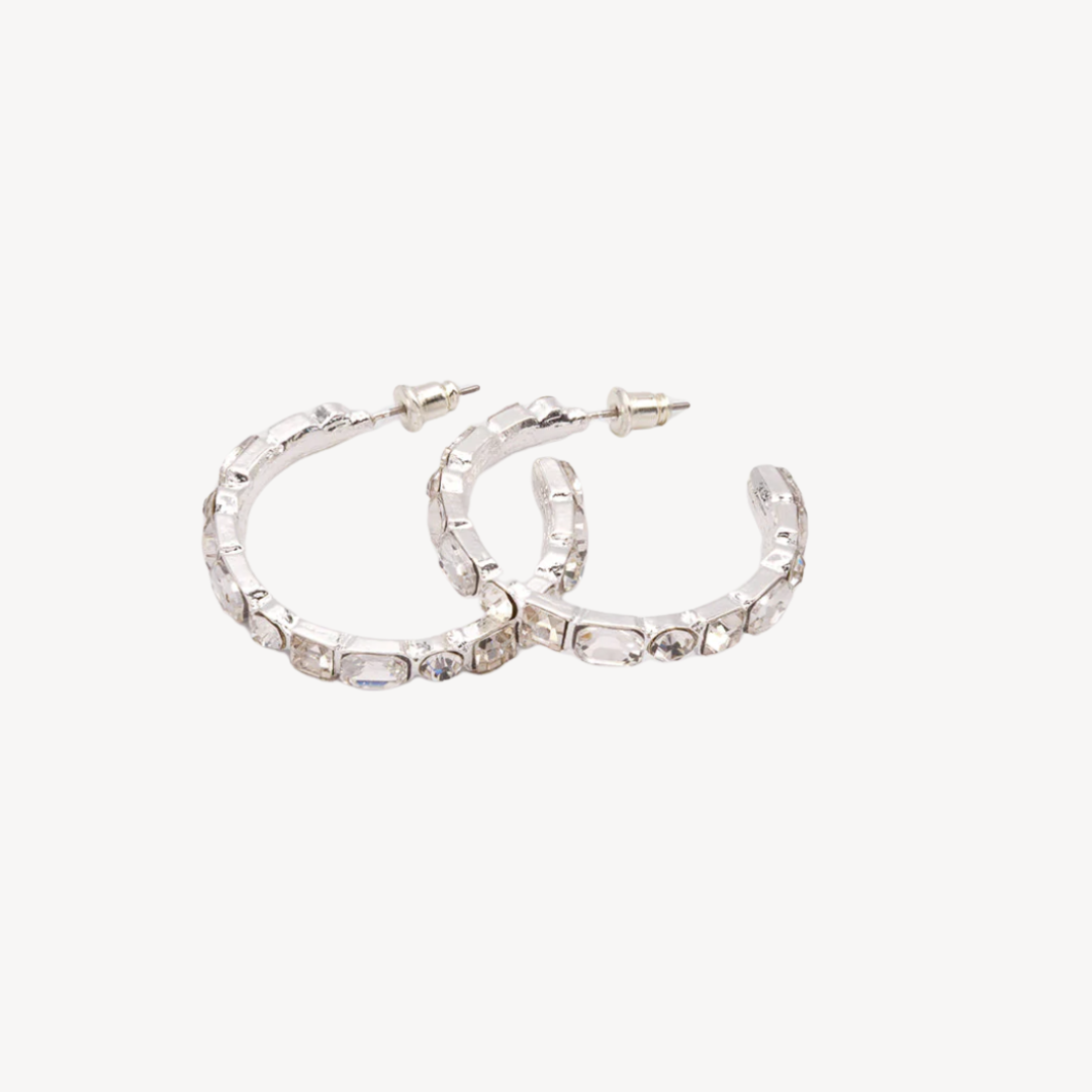 BOUTIQUE C MON STYLE