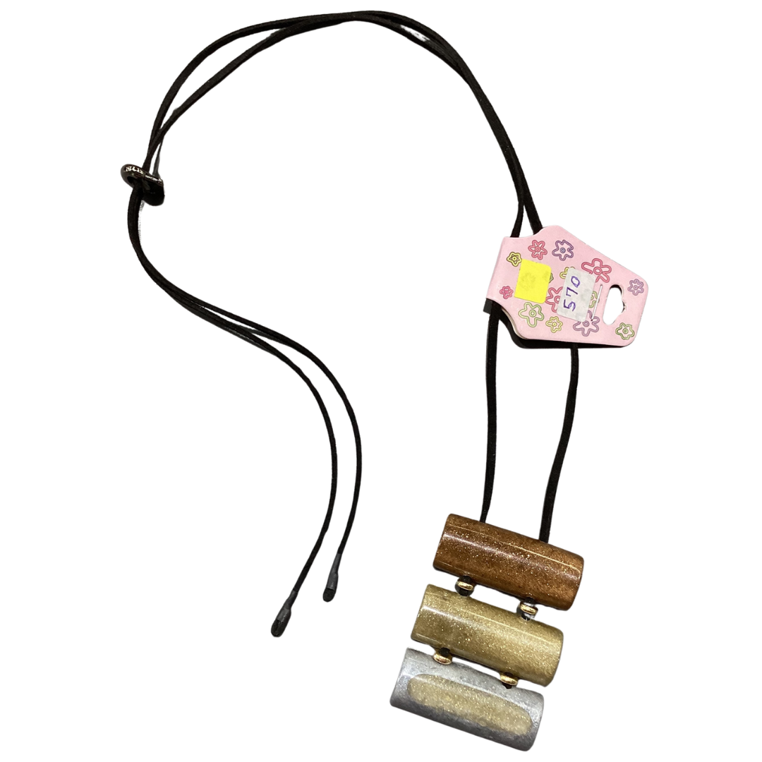 BOUTIQUE C MON STYLE