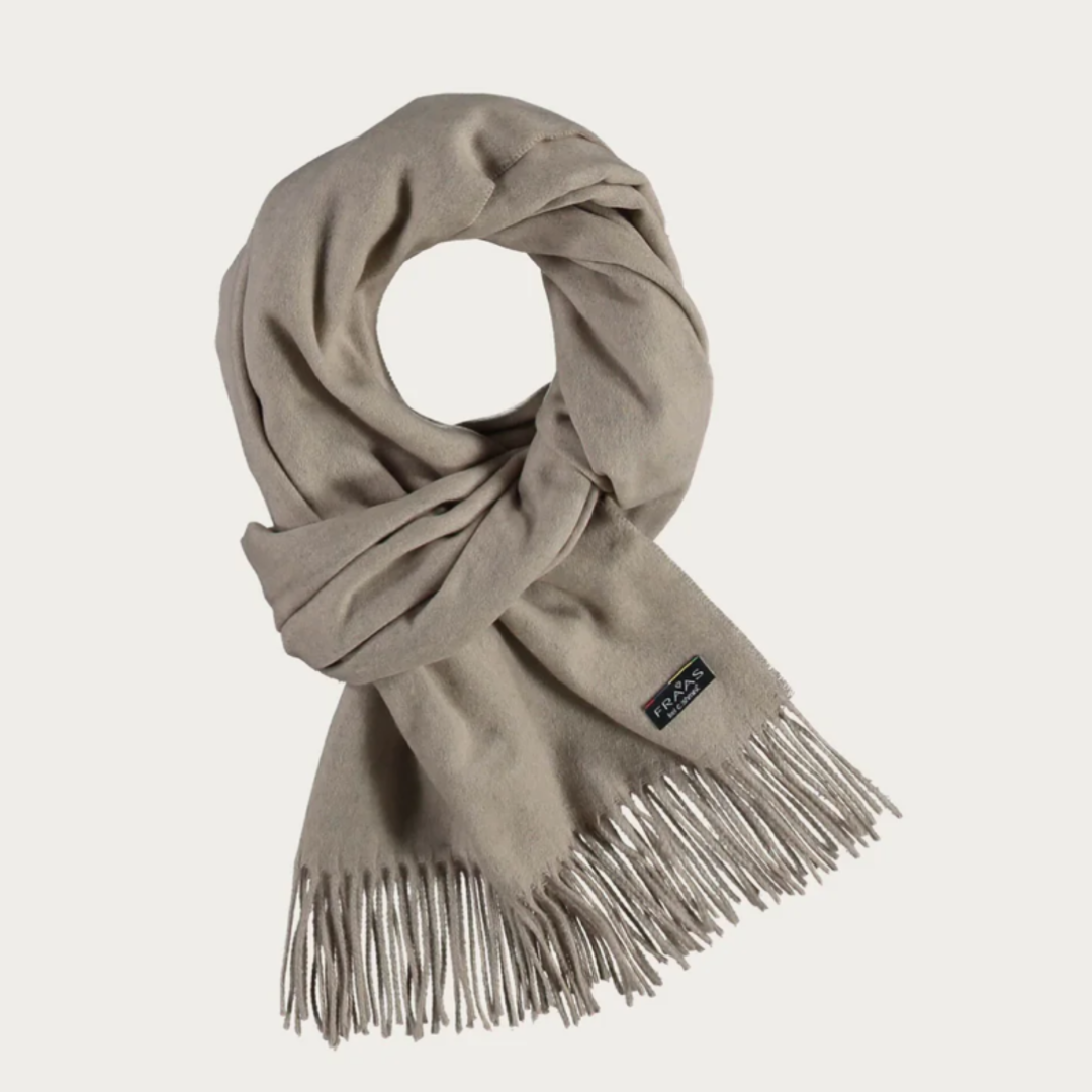 BOUTIQUE C MON STYLE