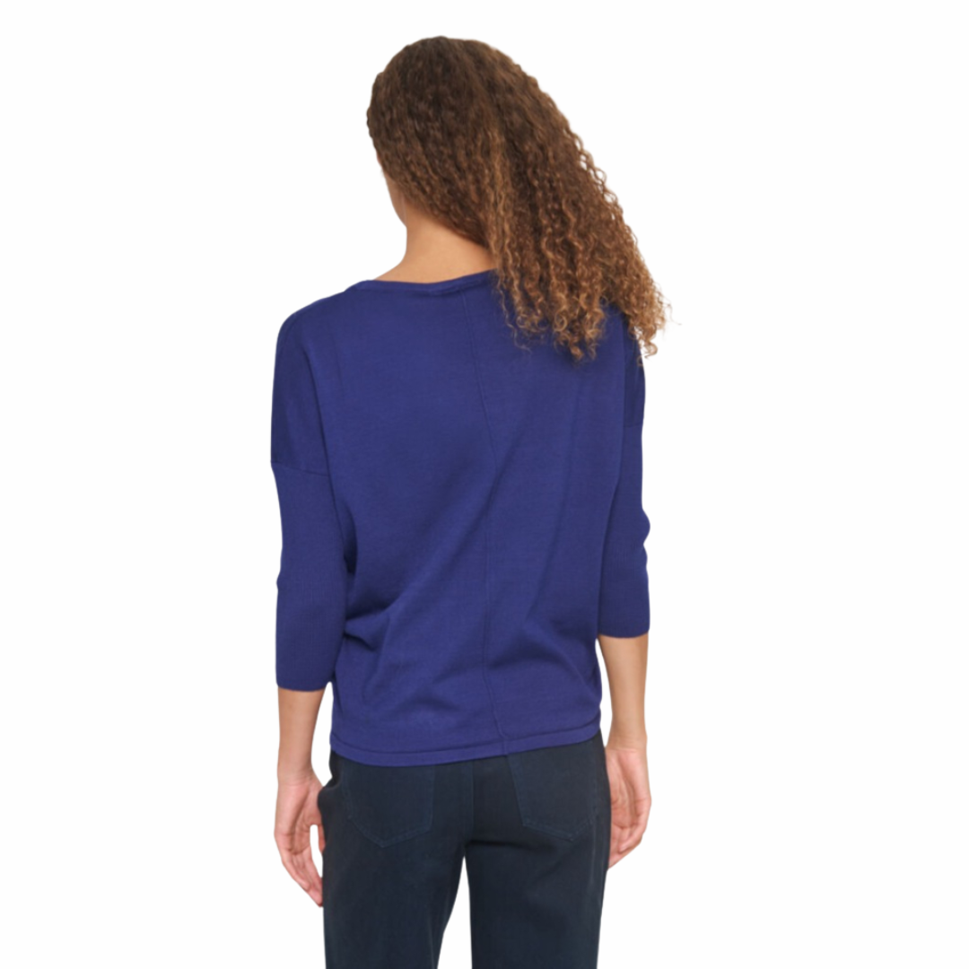 CHANDAIL MILA-SAINT-TROPEZ