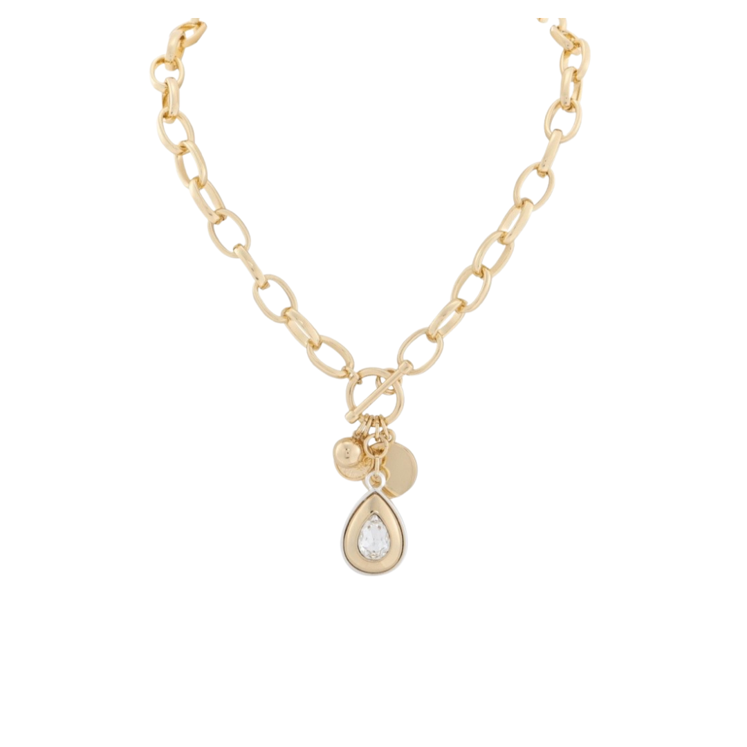 BOUTIQUE C MON STYLE