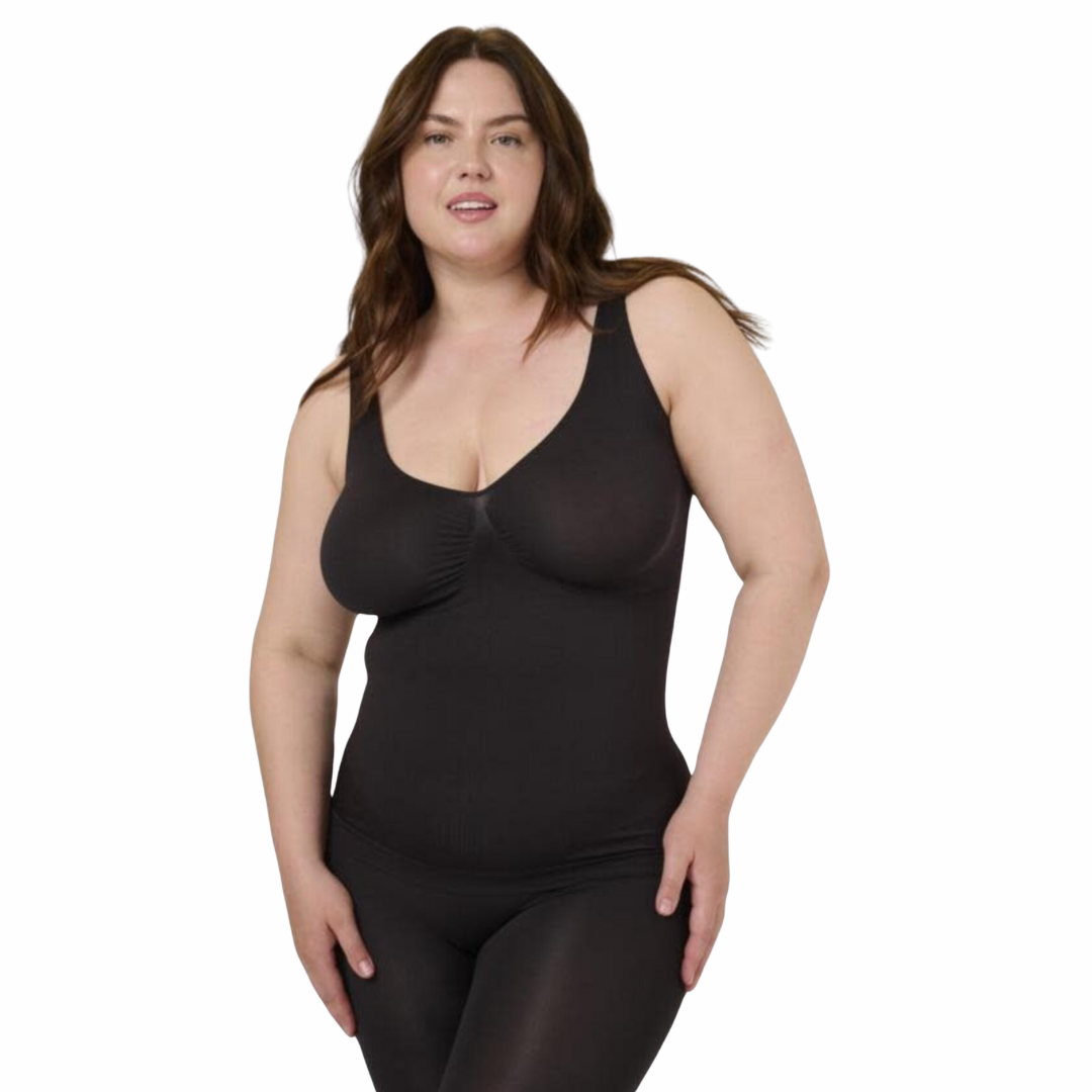 BOUTIQUE C MON STYLE