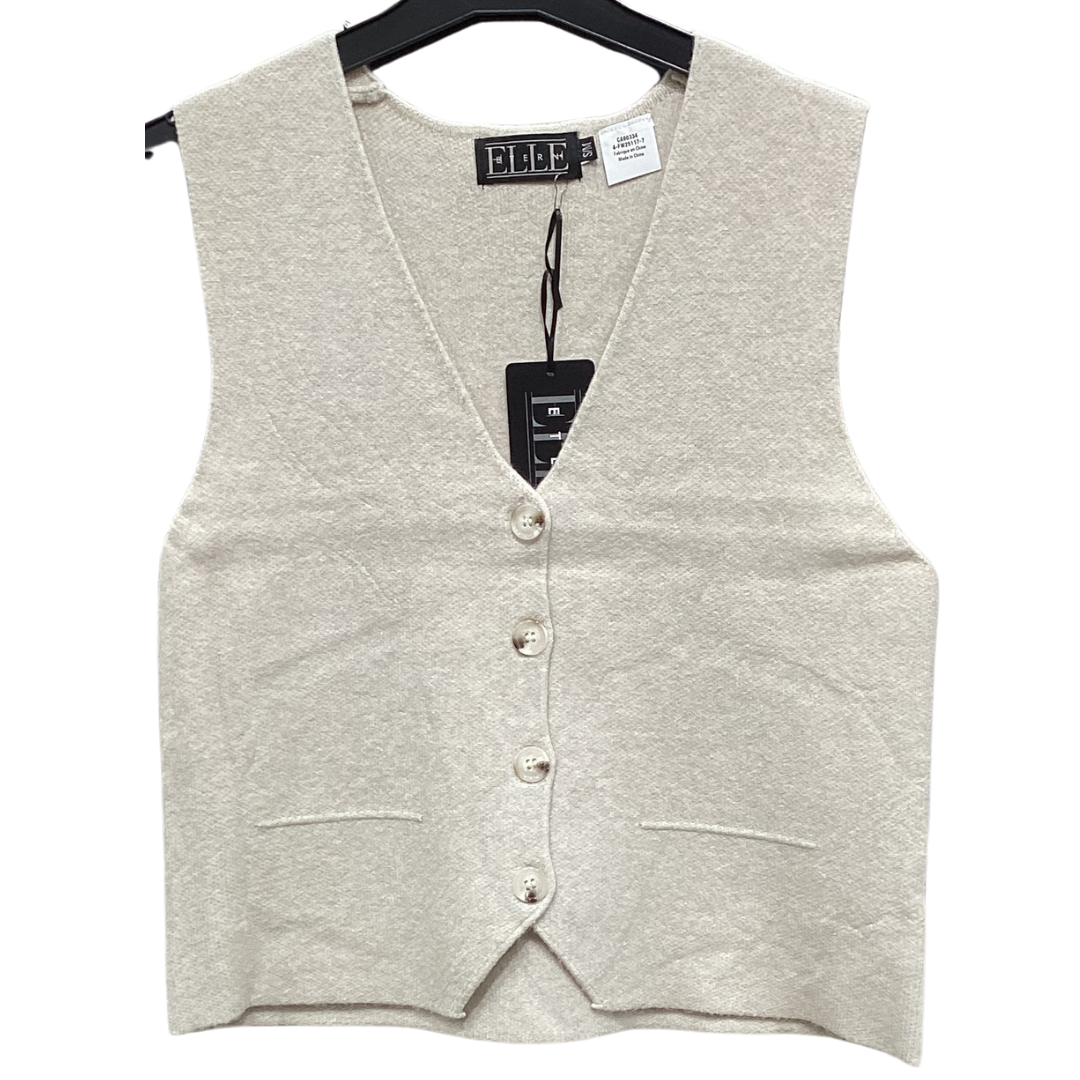 BOUTIQUE C MON STYLE