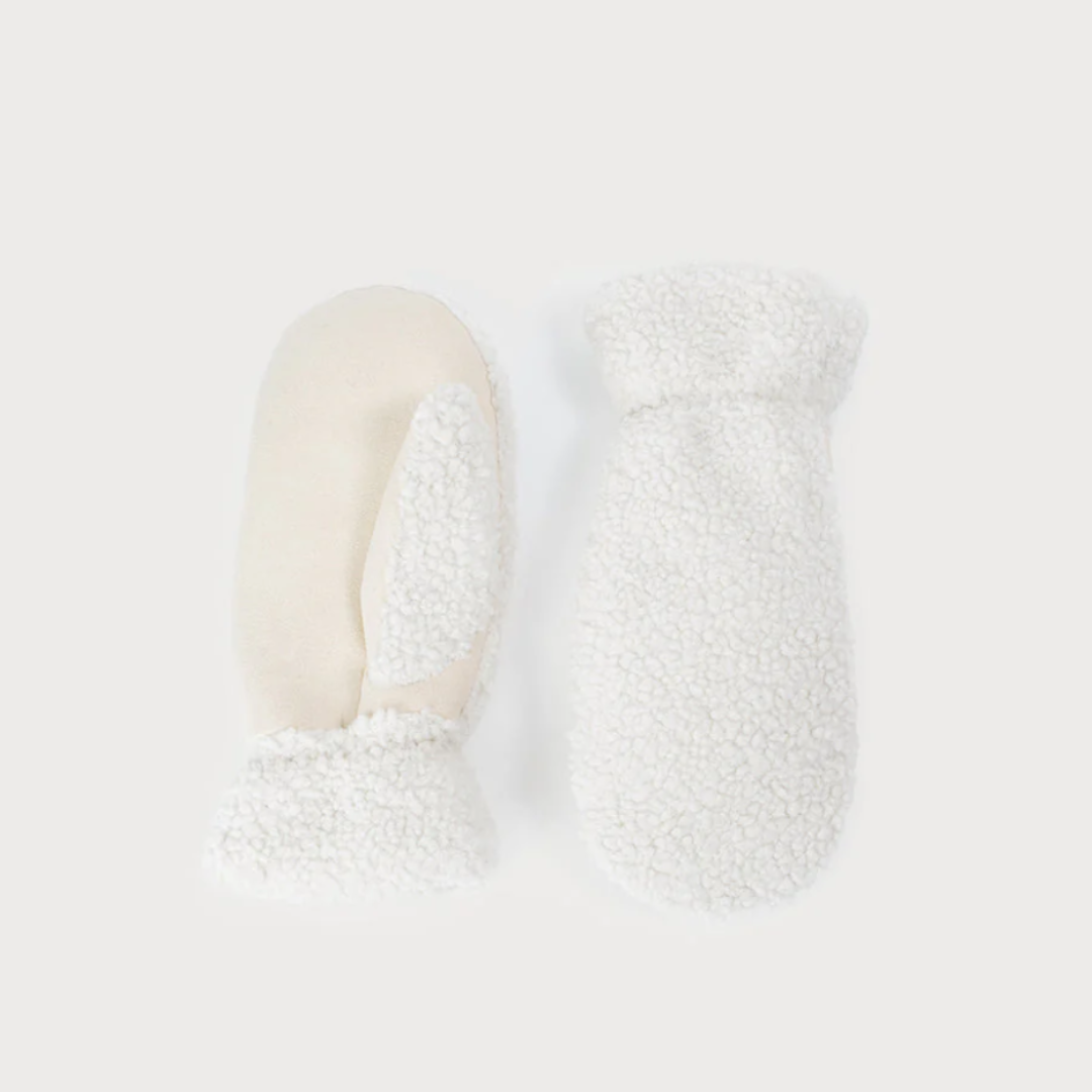 BOUTIQUE C MON STYLE