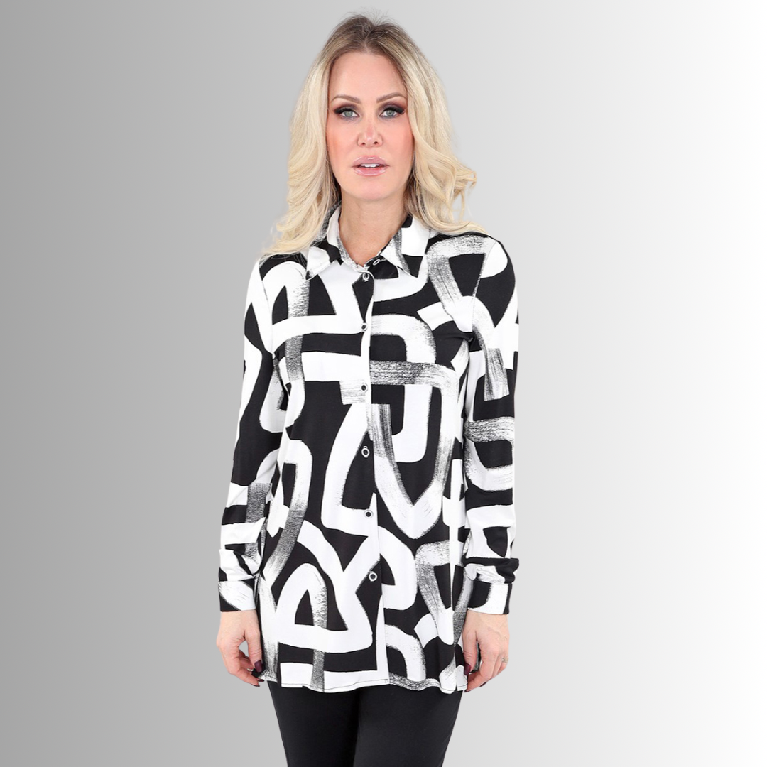 BOUTIQUE C MON STYLE