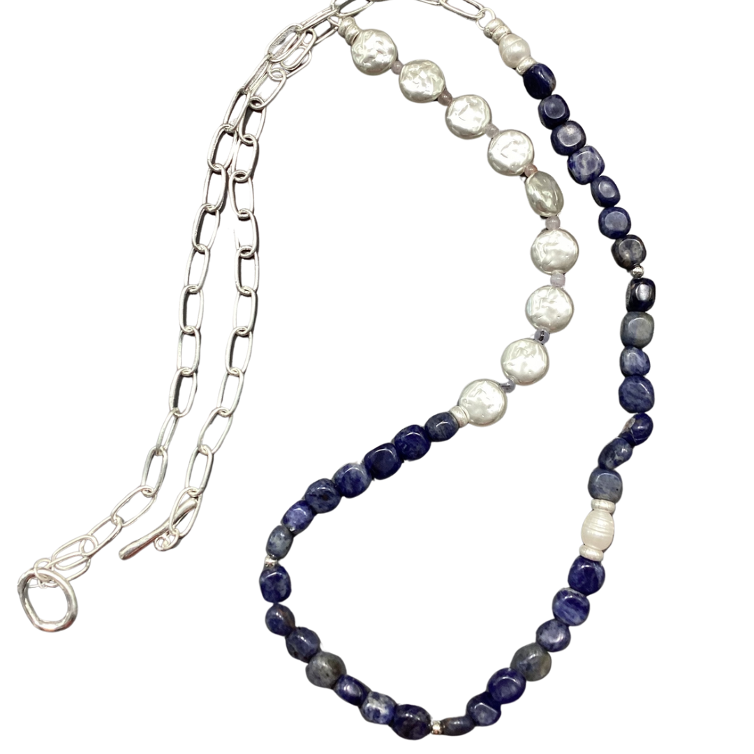 BOUTIQUE C MON STYLE