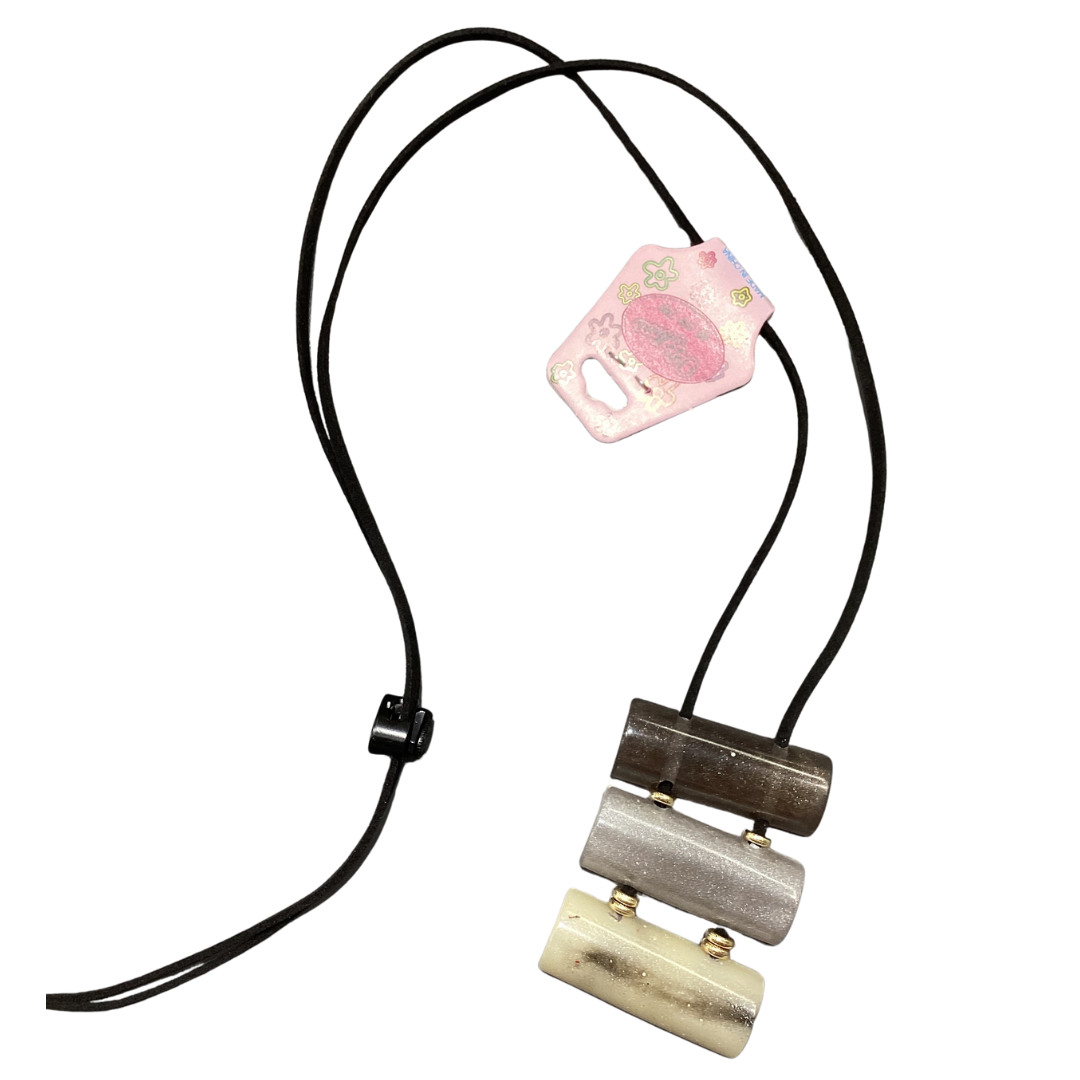 BOUTIQUE C MON STYLE