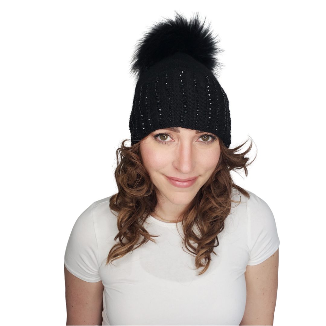 BOUTIQUE C MON STYLE