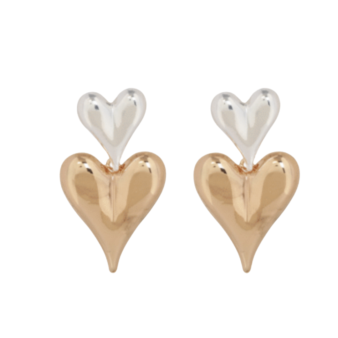 BOUTIQUE C MON STYLE