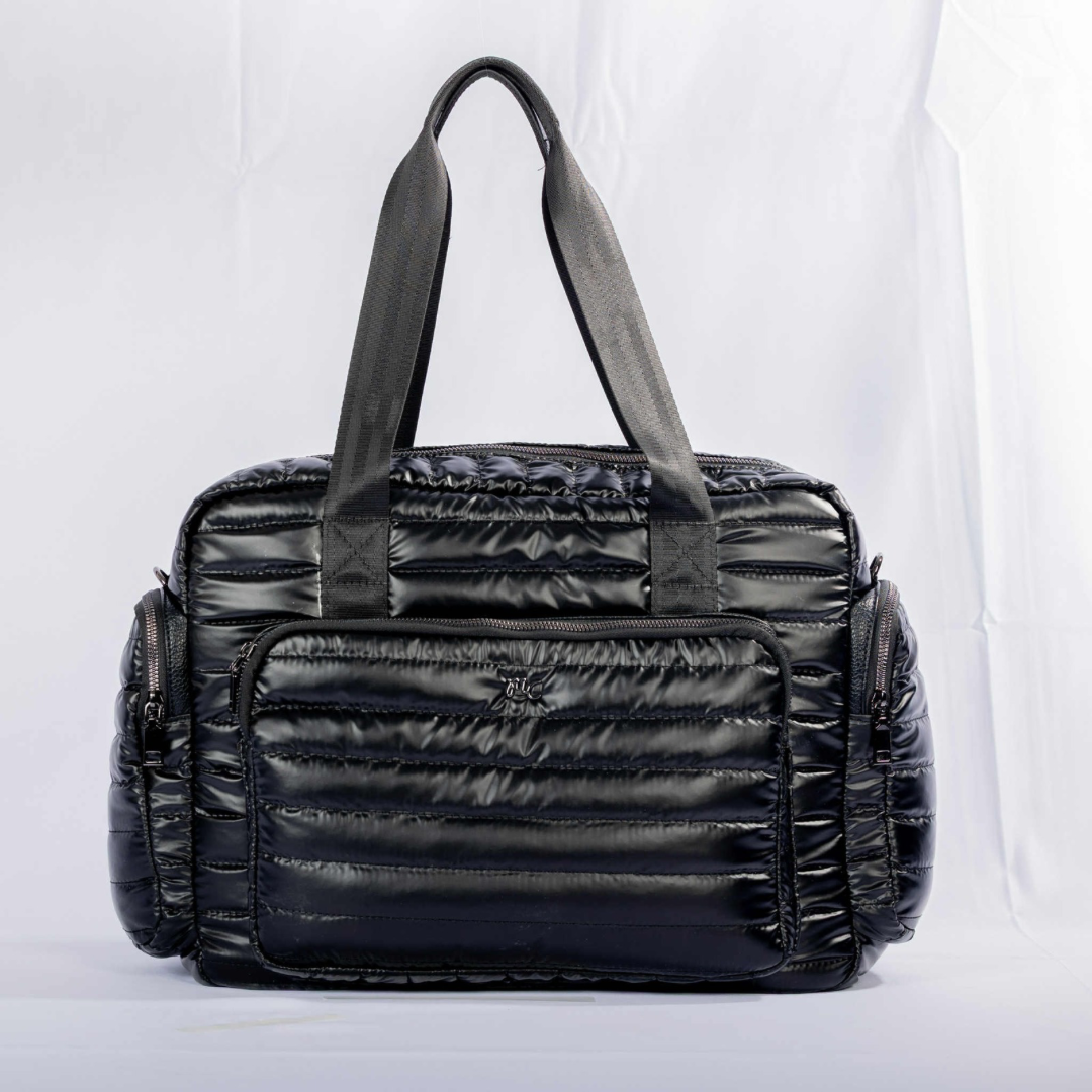 BOUTIQUE C MON STYLE