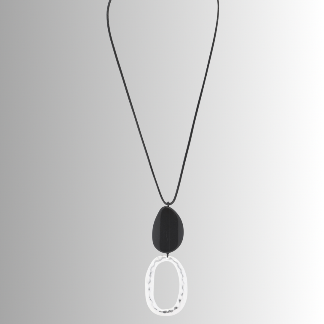 BOUTIQUE C MON STYLE