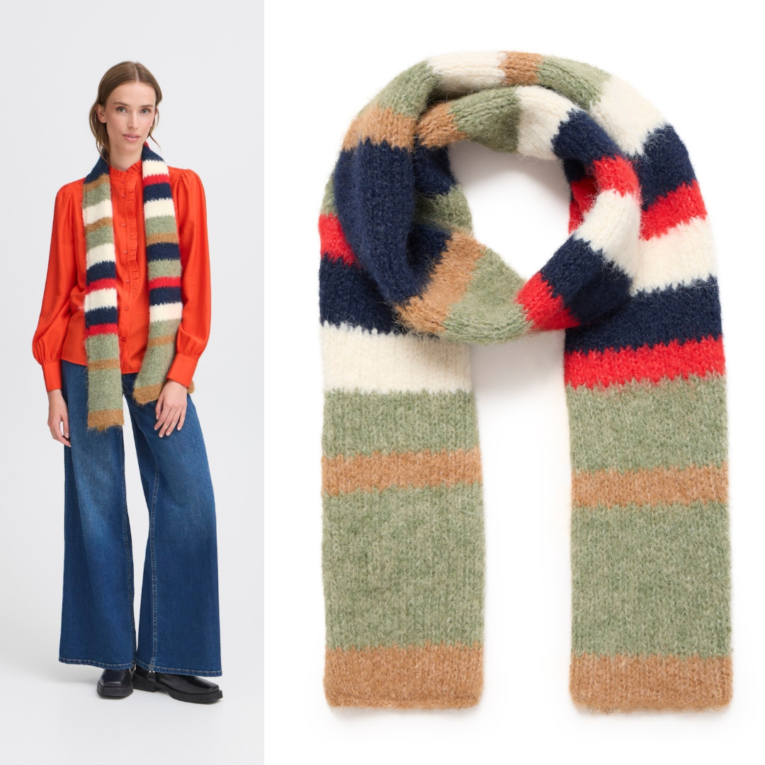 BOUTIQUE C MON STYLE