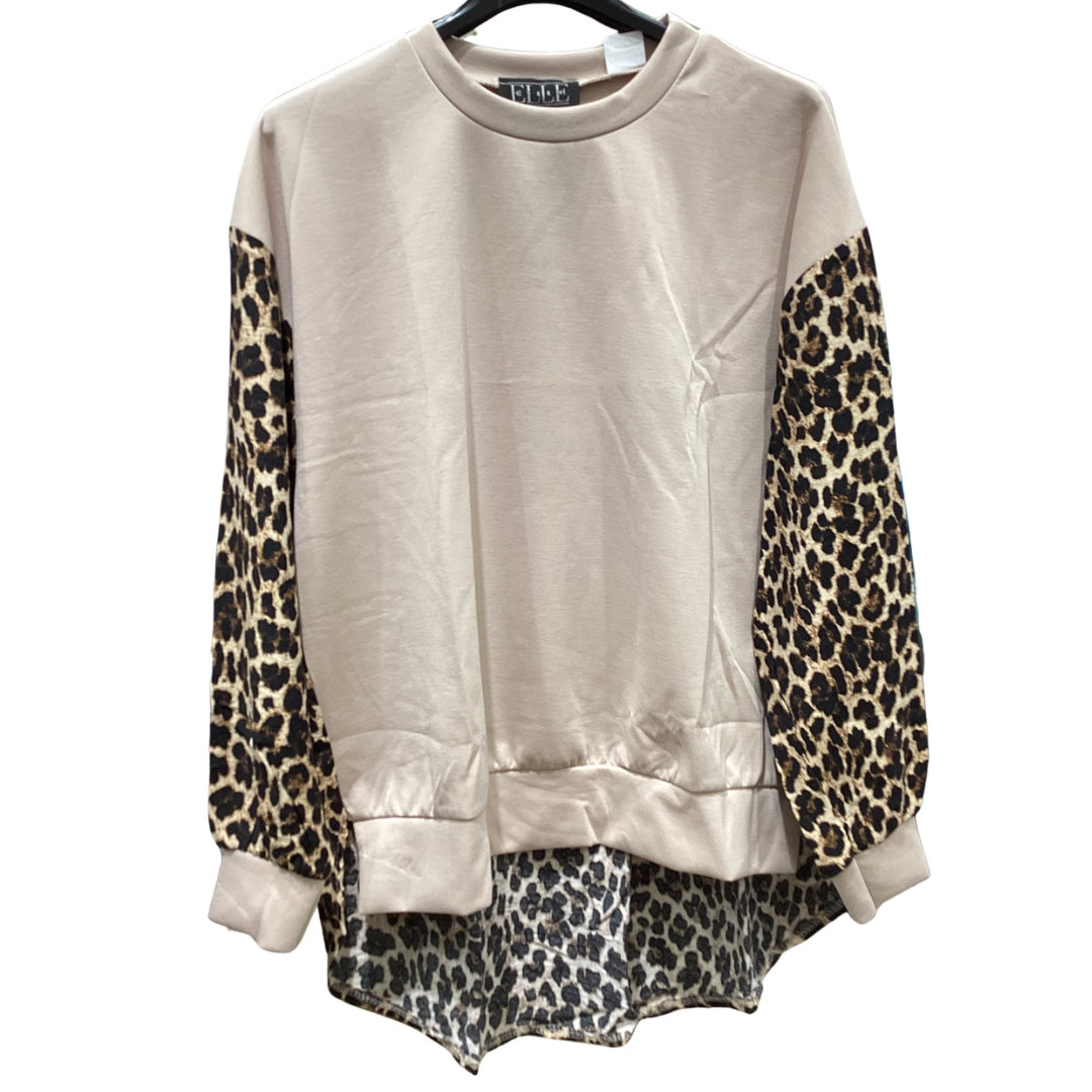 BOUTIQUE C MON STYLE