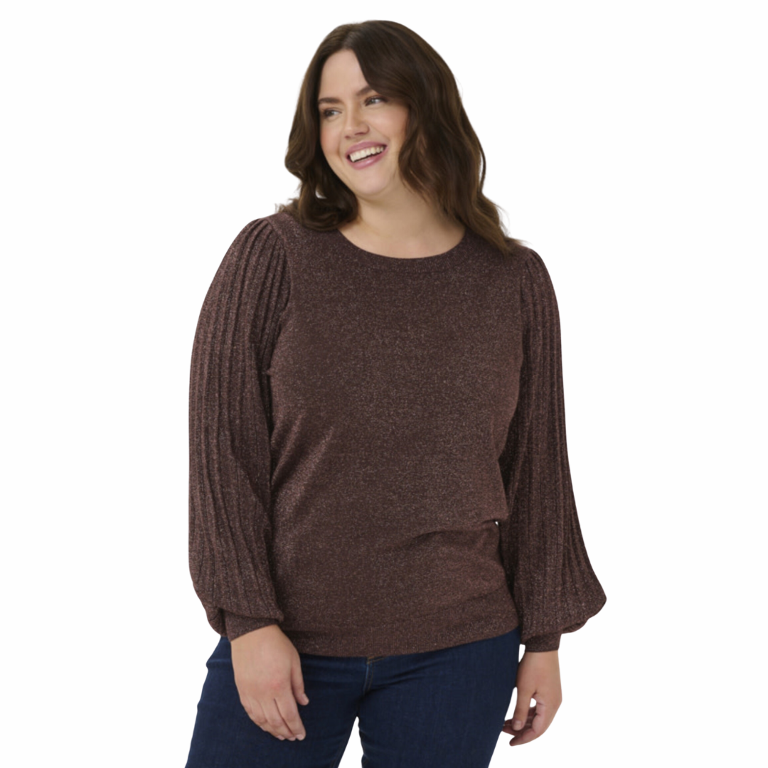 BOUTIQUE C MON STYLE