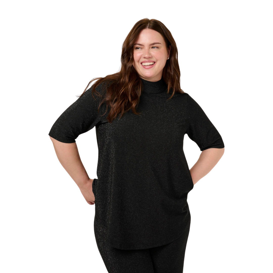 BOUTIQUE C MON STYLE