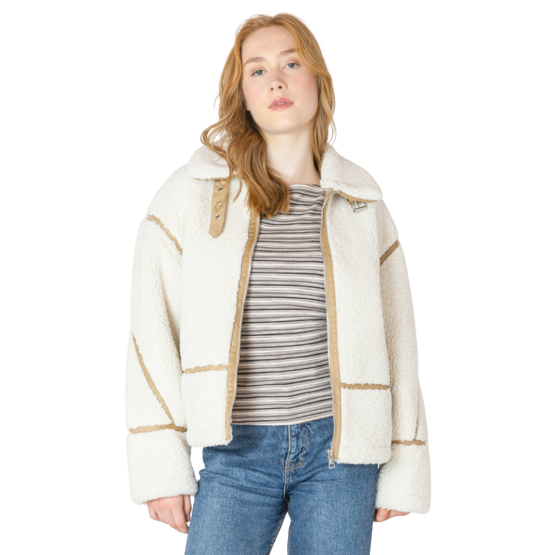 BOUTIQUE C MON STYLE