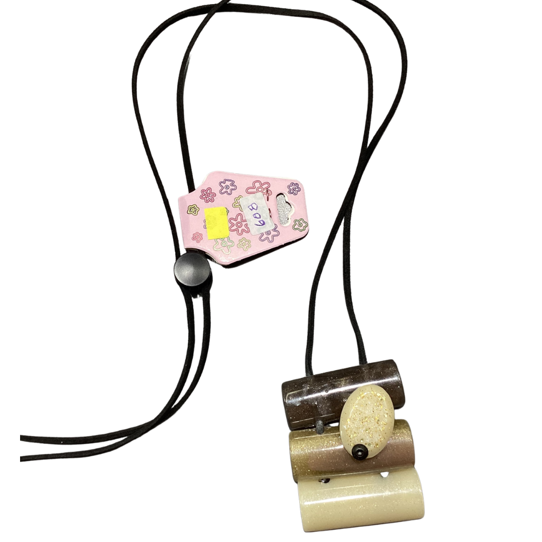 BOUTIQUE C MON STYLE