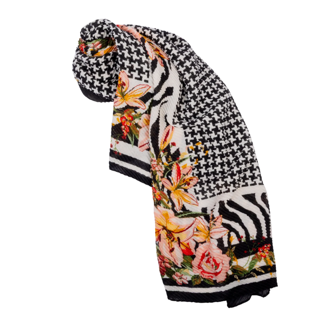 BOUTIQUE C MON STYLE