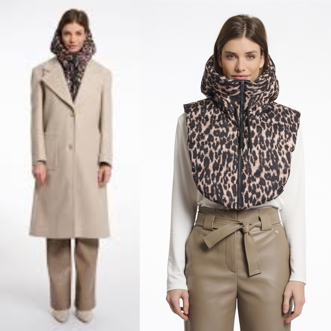 BOUTIQUE C MON STYLE