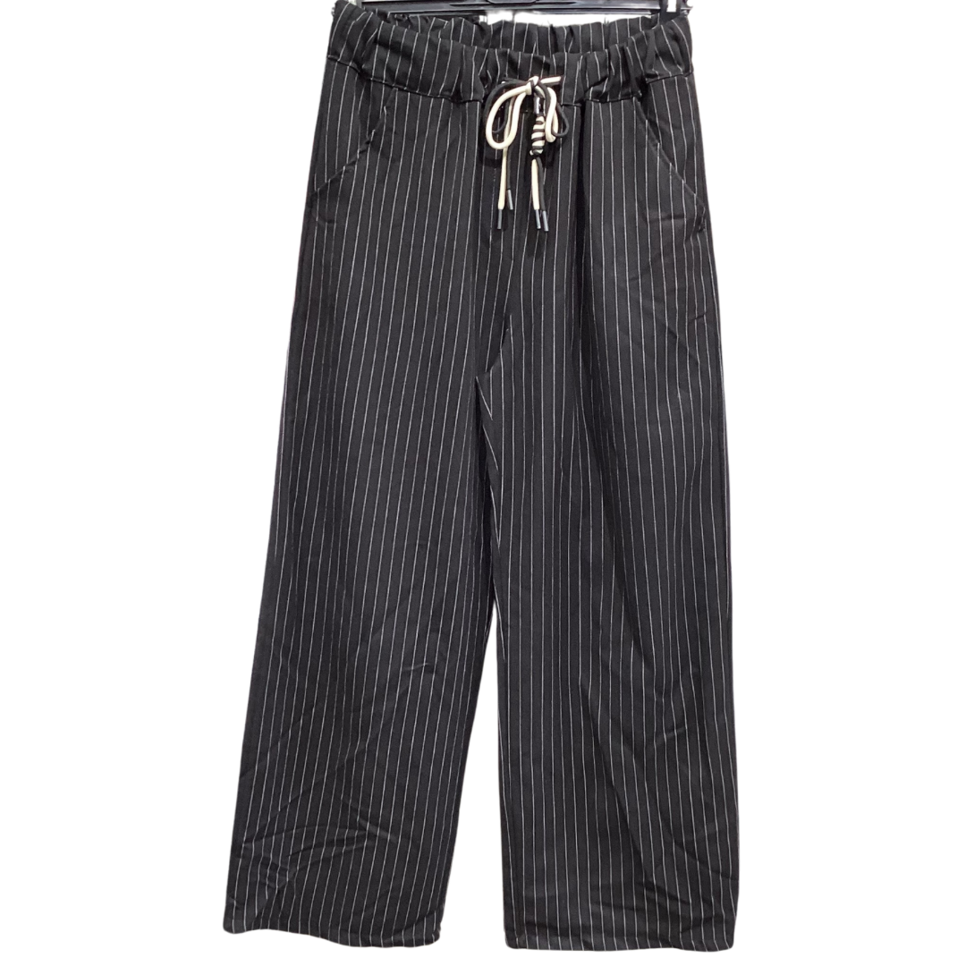 BOUTIQUE C MON STYLE