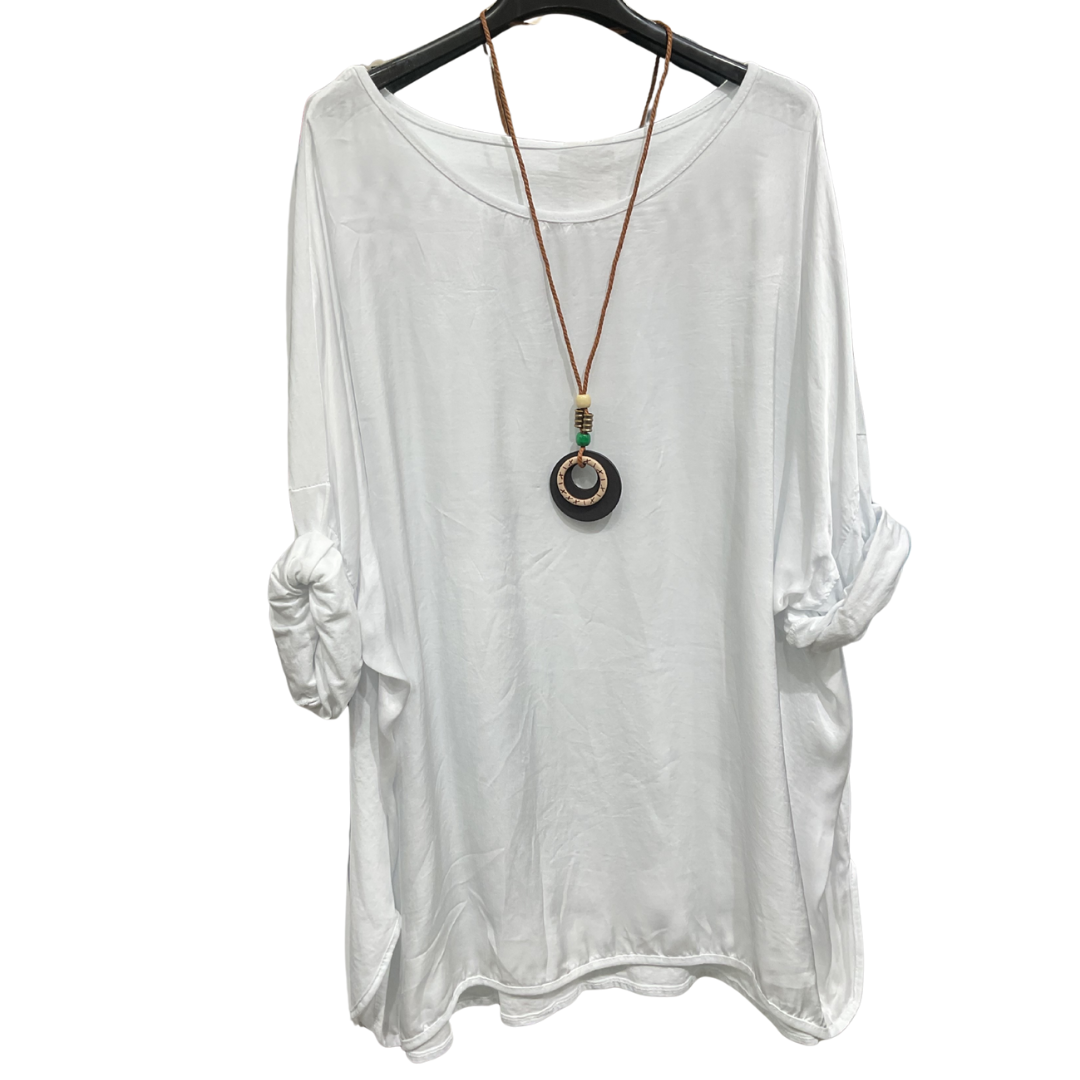 BOUTIQUE C MON STYLE