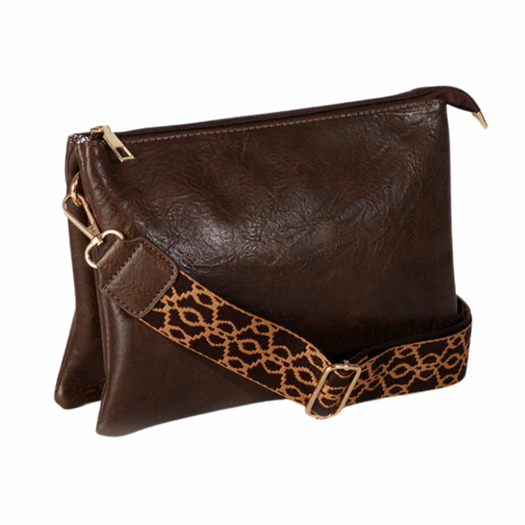 BOUTIQUE C MON STYLE