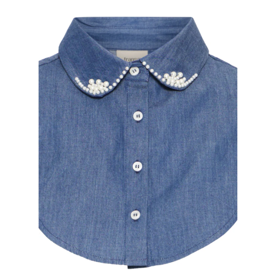 BOUTIQUE C MON STYLE