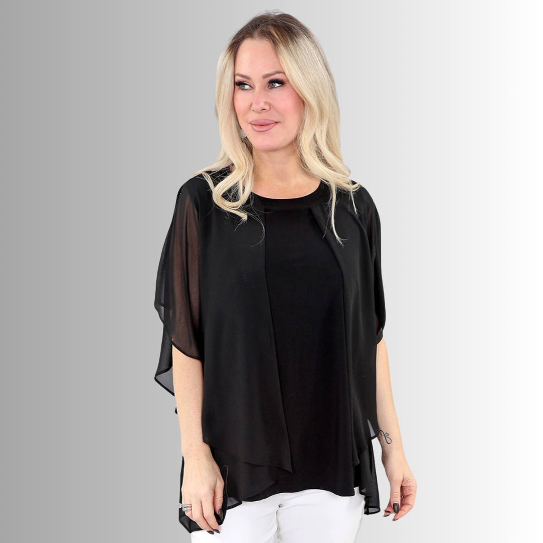 BOUTIQUE C MON STYLE