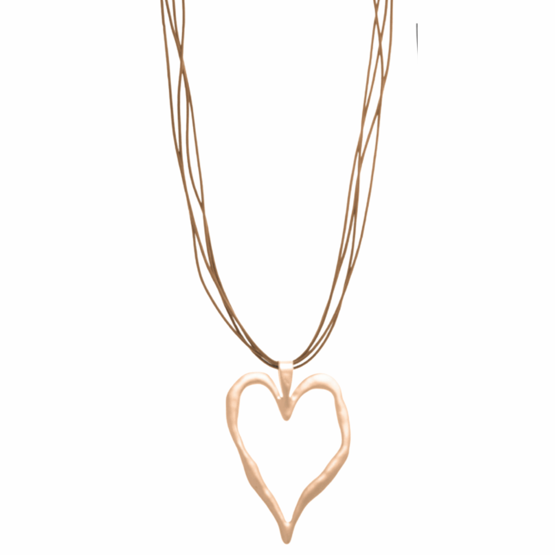 BOUTIQUE C MON STYLE