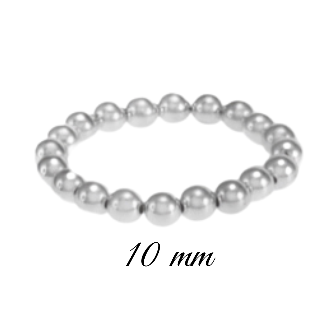 BOUTIQUE C MON STYLE