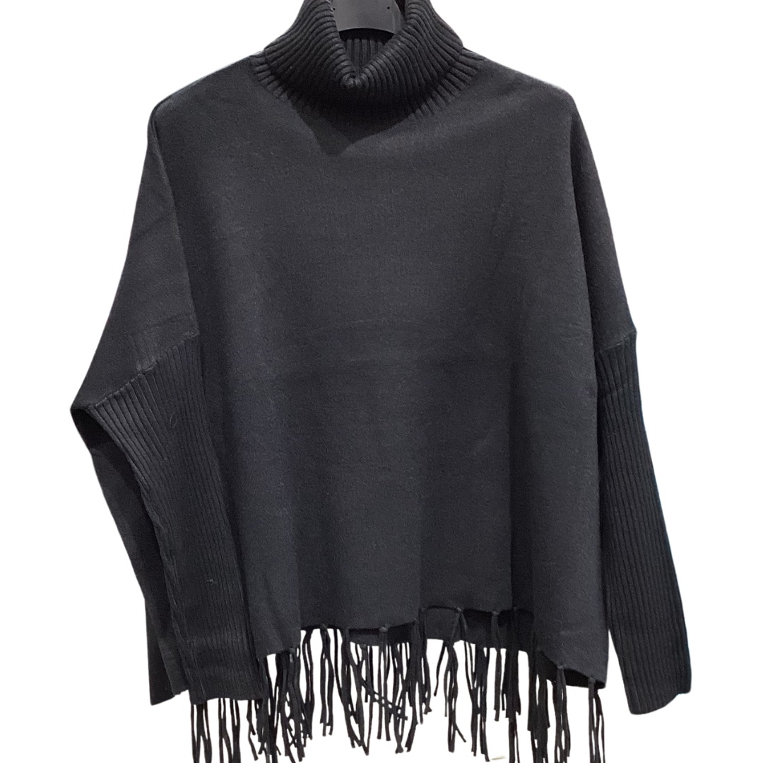 BOUTIQUE C MON STYLE