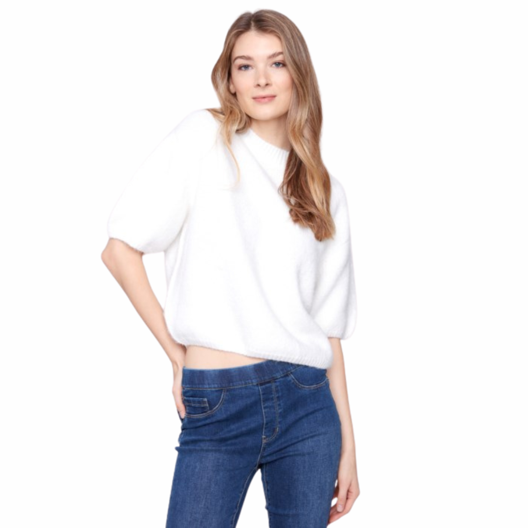 BOUTIQUE C MON STYLE