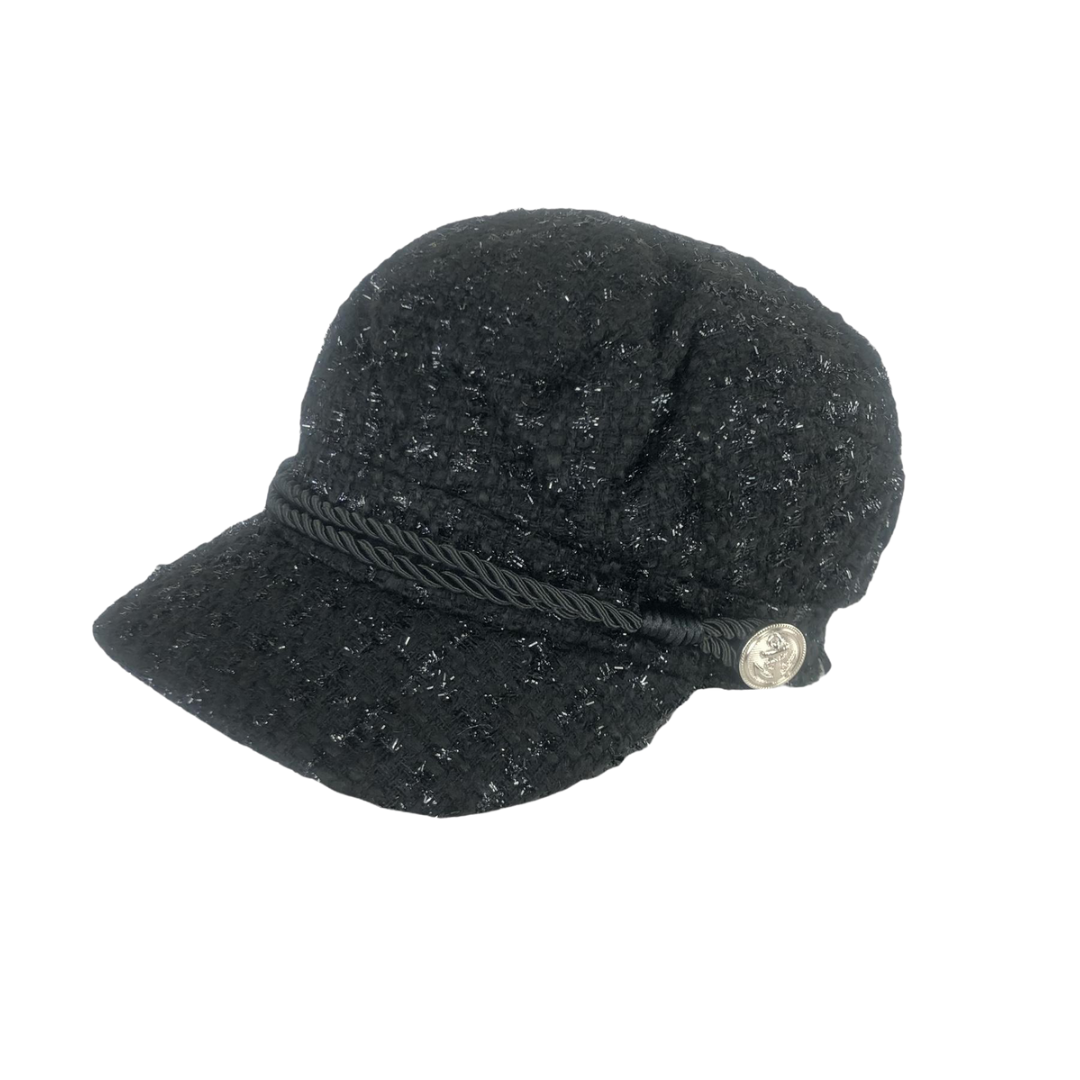 BOUTIQUE C MON STYLE