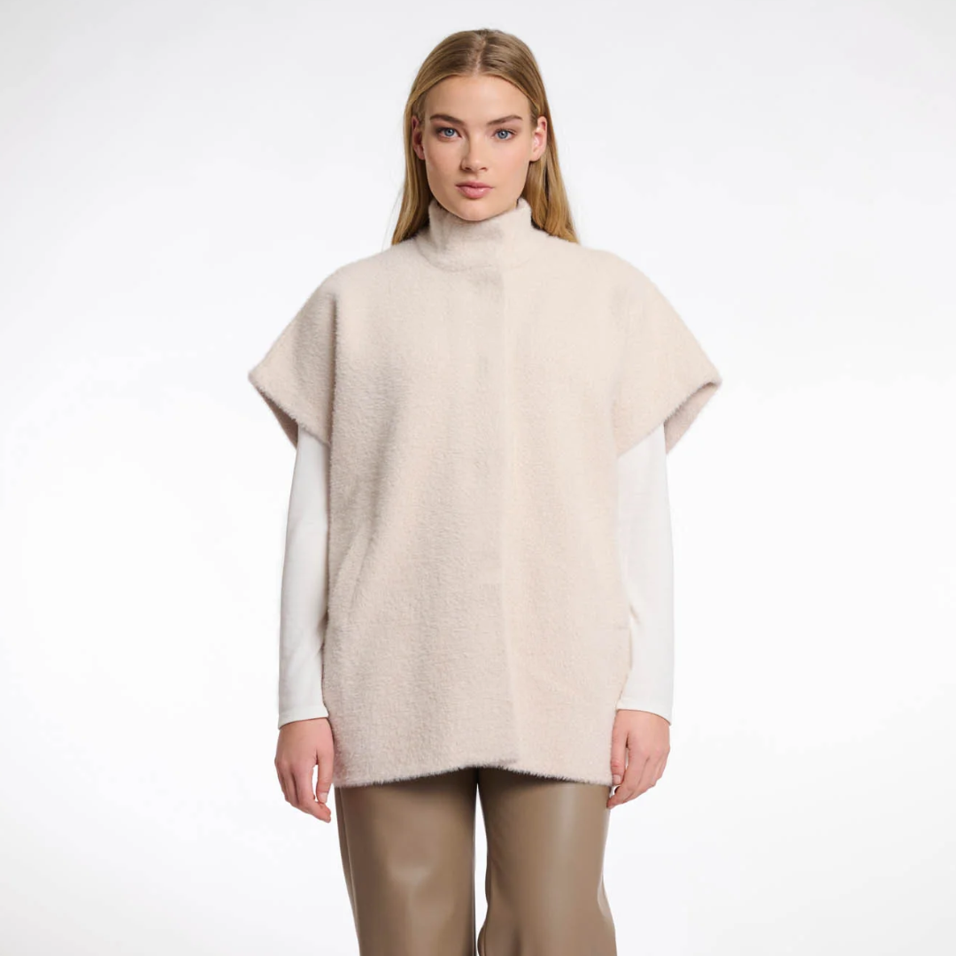 BOUTIQUE C MON STYLE