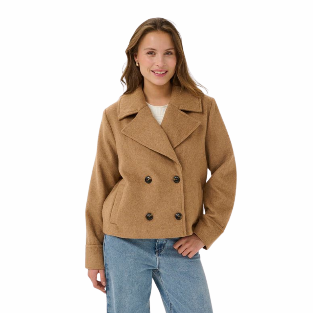 BOUTIQUE C MON STYLE