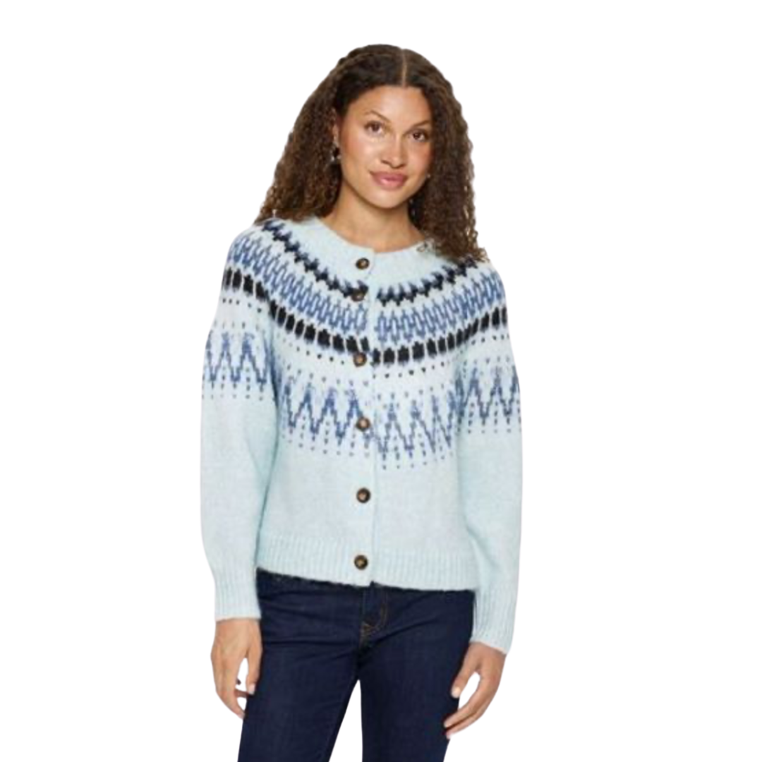 BOUTIQUE C MON STYLE