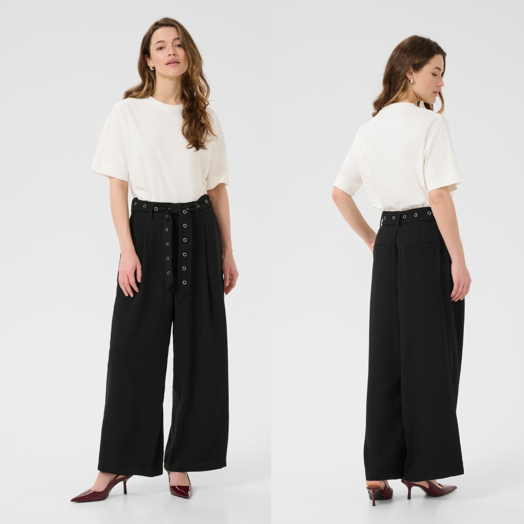 BOUTIQUE C MON STYLE
