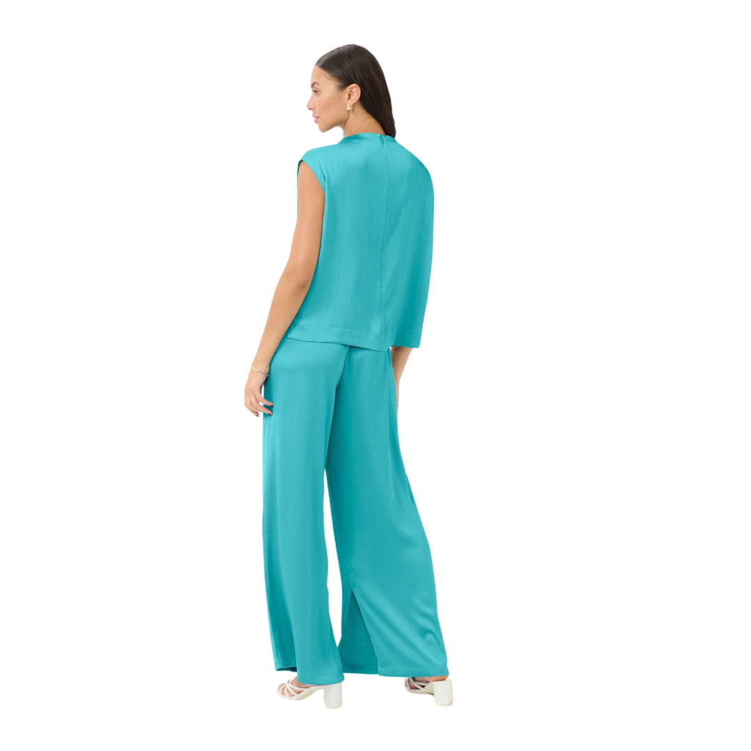 PANTALON RACHEL-KAFFE