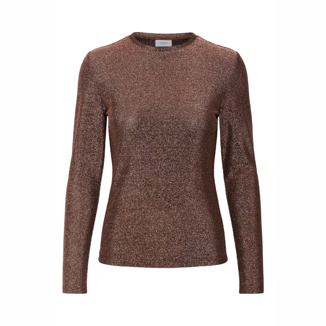 CHANDAIL NORIA-SAINT-TROPEZ