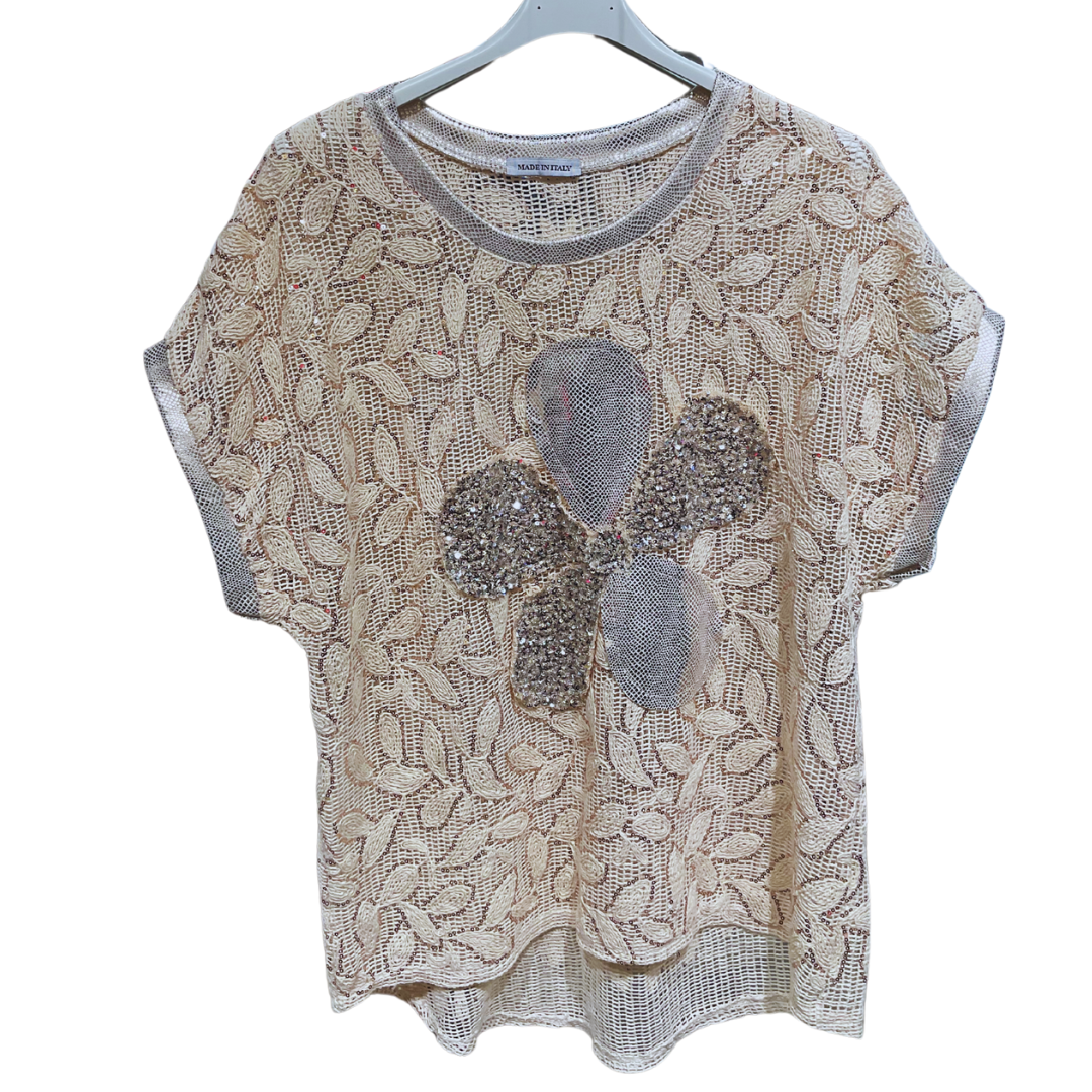 BOUTIQUE C MON STYLE